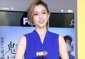 Blue of Fanwei fine jade attends even garment pant
