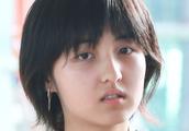 Zhang Zifeng shows body airport, netizen: This chi