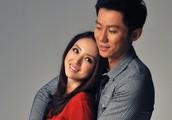 Li Chen and Dong Xuan interact intimately, zun Yon