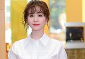 Liu Shishi: The most beautiful " poem " beautifu