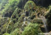 Guiyang city drives town of hillock of dragon of i