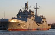 Why should use naval vessel of wire cable general