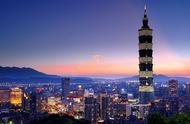 Is Taiwan economy backward really?