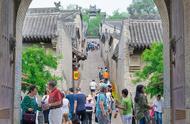 Why Guangdong Fujian ancestral home is Henan, and