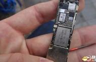 The mobile phone that Shenzhen assembles how?