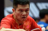 Fan Zhendong is low without condition fan, be hidd