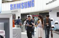 If SamSung, apple, Gu Ge exits Chinese market, is