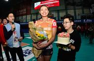 Chinese women's volleyball encounters difficult p