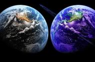 May build to mix the man-made planet with euqally