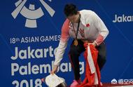 400 meters of crawl get Sun Yang how do award reoc