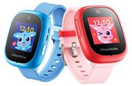 Is children watch useful? Watch of little gift, 36