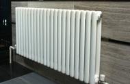 Does radiator expend intermediary?