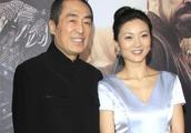 Zhang Yi is sought carry small Chen Ting of 31 yea