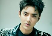 Wu Yifan achieves Chinese record, CCTV net Guan We