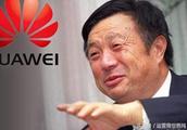 Ren Zhengfei about China the view that is strategi