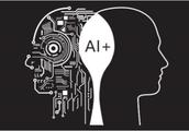Artificial intelligence (AI) arisen, will ecbolic