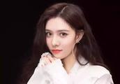 Does Zhang Yishan love the honey of Meng Meiqi bou