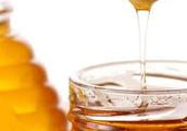 How to discern honey of true and false?
