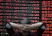Chinese stock market eventually " move real " ,