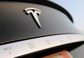 Tesla knocks calm Shanghai to build a plant: Its a