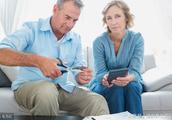 Do you encounter take advantage of one's seniorit