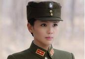 Liu Tao of 18 years old, liu Tao of 22 years old, liu Tao of 40 years old, netizen: Billows elder si