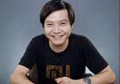 Take mobile phone number of Lei Jun, look for him