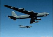 The U.S. Army appears " farce " : Allege bomber