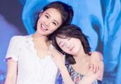 Ma Saichun is affectionate " profession " Zhou D