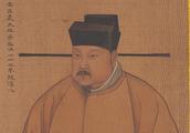 Initial stage of Northen Song Dynasty is the most