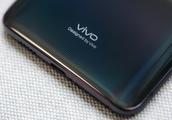 Vivo NEX carries counterattack of one numerous black science and technology! Is technical innovation