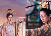 Yang Mi new theatrical work " help up shake " re