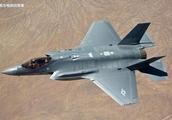 F35 pledges check report announces: Discover 966 t