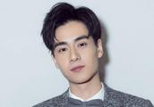 Hu Yitian doubt is like amour exposure, the CP pin