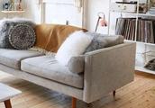 Practical | sofa became dirty need not tear open ne
