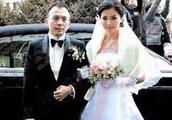 Wang Ke goes bankrupt frequently Liu Tao does not leave from beginning to end however do not abandon