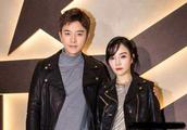Li Xiaolu doubt is like Gu Nailiang break up, does employee exit company and bounds of Gu Nailiang m