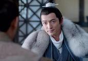 Huang Xiaoming " Lang Ya a list of names posted u