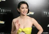Pardonable Yuan Li wants a hand to rip Li Bing to
