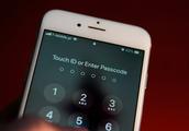 The apple will upgrade IOS system security: Precau