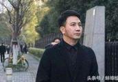 Hangzhou quadrangle rejects Lin Shengbin civil to