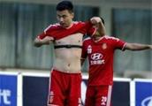 Chinese football somebody tells the truth! Li Wei