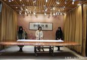 Shandong forest family name 3 sisters are ancestral make board craft, plant order arrives more explo