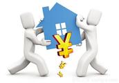 What factor should consider when buying a house? T