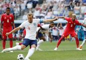 The world cup learns English | England blood to was