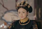 White moon of haze of the Qin Dynasty? Ever missed career gold for Huang Xiaoming period! Affection