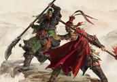 " the Three Kingdoms: Full-scale war " sheet of