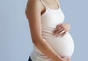 Pregnant woman is affected by fish HPV virus, how