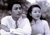 Review " Home Jin Fenshi " : Wish to have years