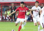 Does Zheng Zhi retire? Constant is big advocate ha